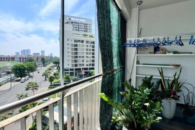 z6182952624352_aee42a29c9343ec064775c0bc26551df