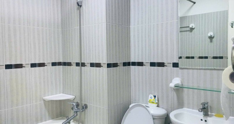 3625d5401d69a137f87816 810x430 - Bán nhanh căn hộ Sky Garden 3. DT 56m2 Nhà cứng cáp- lầu cao- 2 Phòng- 1wc Giá bán 3.6 Tỷ