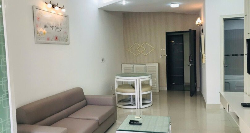 772f4b4c83653f3b667421 810x430 - Bán nhanh căn hộ Sky Garden 3. DT 56m2 Nhà cứng cáp- lầu cao- 2 Phòng- 1wc Giá bán 3.6 Tỷ
