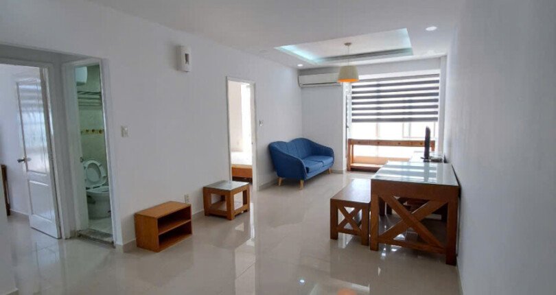 86fdb68d4d6bf135a87a1 810x430 - Cho thuê nhanh căn hộ Sky Garden 3. DT 74m2 Lầu cao- Đủ nội thất-2 Phòng-2wc- View mát. Giá thuê 15 Triệu/Tháng