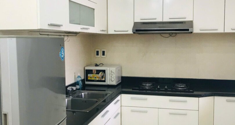 933b765ebe7702295b6615 810x430 - Bán nhanh căn hộ Sky Garden 3. DT 56m2 Nhà cứng cáp- lầu cao- 2 Phòng- 1wc Giá bán 3.6 Tỷ