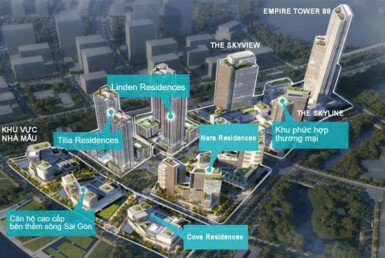 Narra-residences-co-vi-tri-dac-dia-ngay-loi-khu-dan-cu