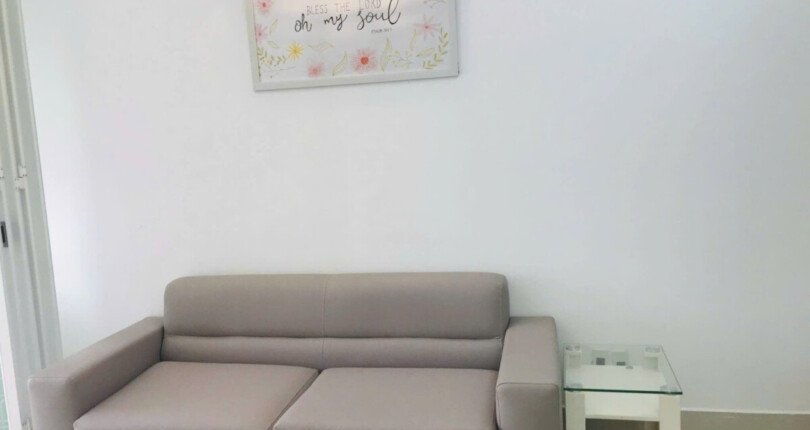b1bb57de9ff723a97ae628 810x430 - Bán nhanh căn hộ Sky Garden 3. DT 56m2 Nhà cứng cáp- lầu cao- 2 Phòng- 1wc Giá bán 3.6 Tỷ