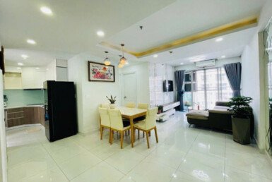 ban-can-ho-scenic valley (1)