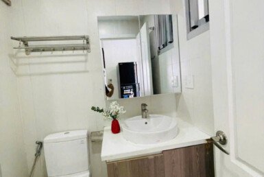 ban-can-ho-scenic valley (10)