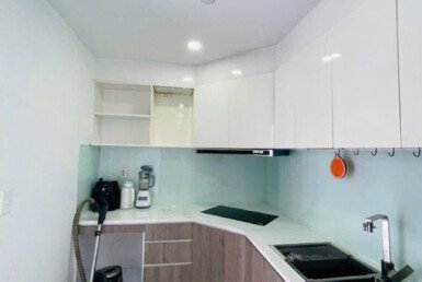 ban-can-ho-scenic valley (13)