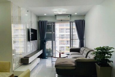 ban-can-ho-scenic valley (2)