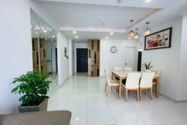 ban-can-ho-scenic valley (3)