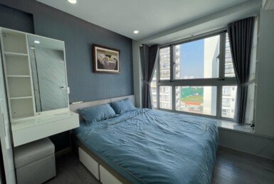 ban-can-ho-scenic valley (6)