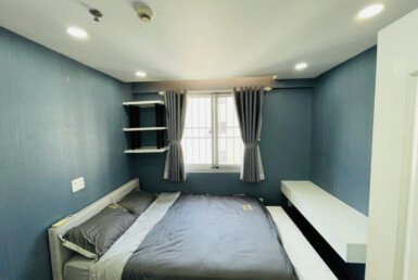 ban-can-ho-scenic valley (8)