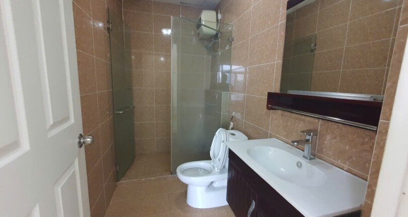 ban can ho skt garden 3 10 810x430 - Bán căn hộ sky garden 3. View trực diện hồ bơi. DT 70m2-2PN-2WC- Đang cho thuê 12 Triệu. Giá bán 4.250 Tỷ