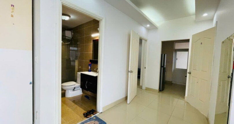 ban can ho skt garden 3 16 810x430 - Bán căn hộ sky garden 3. View trực diện hồ bơi. DT 70m2-2PN-2WC- Đang cho thuê 12 Triệu. Giá bán 4.250 Tỷ