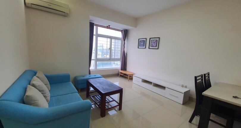 ban can ho skt garden 3 17 810x430 - Bán căn hộ sky garden 3. View trực diện hồ bơi. DT 70m2-2PN-2WC- Đang cho thuê 12 Triệu. Giá bán 4.250 Tỷ