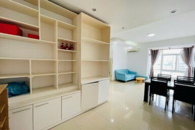 ban-can-ho-skt-garden-3 (19)