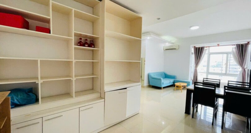 ban can ho skt garden 3 19 810x430 - Bán căn hộ sky garden 3. View trực diện hồ bơi. DT 70m2-2PN-2WC- Đang cho thuê 12 Triệu. Giá bán 4.250 Tỷ