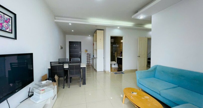 ban can ho skt garden 3 21 810x430 - Bán căn hộ sky garden 3. View trực diện hồ bơi. DT 70m2-2PN-2WC- Đang cho thuê 12 Triệu. Giá bán 4.250 Tỷ