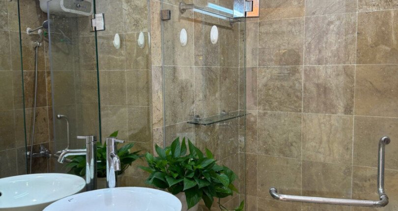 ban can ho skt garden 3 3 810x430 - Bán căn hộ Sky Garden 3. DT 56m2 Nhà rất đẹp-Lầu trung- Nội thất đầy đủ như hình- 2 PN-1wc- Giá 4.030 Tỷ