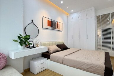 ban-can-ho-skt-garden-3 (5)