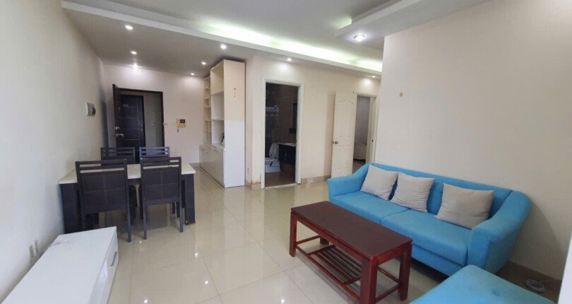 ban can ho skt garden 3 8 810x430 - Bán căn hộ sky garden 3. View trực diện hồ bơi. DT 70m2-2PN-2WC- Đang cho thuê 12 Triệu. Giá bán 4.250 Tỷ
