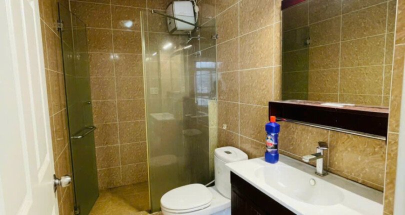 ban can ho skt garden 3 9 810x430 - Bán căn hộ sky garden 3. View trực diện hồ bơi. DT 70m2-2PN-2WC- Đang cho thuê 12 Triệu. Giá bán 4.250 Tỷ
