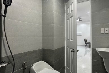 ban-can-ho-sky-garden-1 (1)