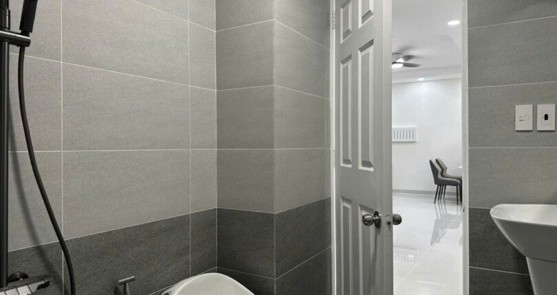 ban can ho sky garden 1 1 1 810x430 - Bán căn hộ đẹp Tại Sky Garden 1. DT 88m2 Nội thất mới 100%- 3 Phòng-2wc- Lầu trung- Giá bán 5.5 Tỷ