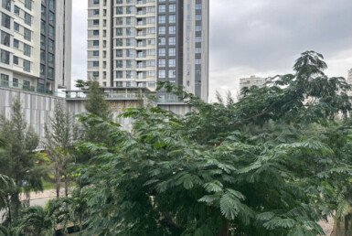 ban-can-ho-sky-garden-1 (1)