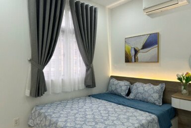 ban-can-ho-sky-garden-1 (12)