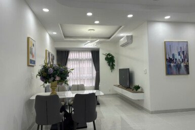 ban-can-ho-sky-garden-1 (13)