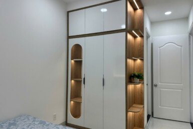 ban-can-ho-sky-garden-1 (14)