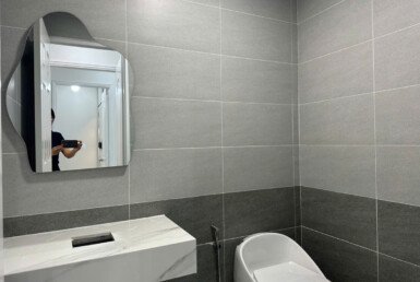 ban-can-ho-sky-garden-1 (15)