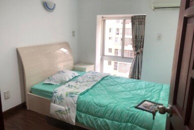 ban-can-ho-sky-garden-1 (15)