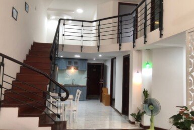 ban-can-ho-sky-garden-1 (16)