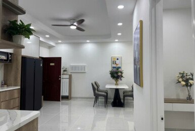 ban-can-ho-sky-garden-1 (2)