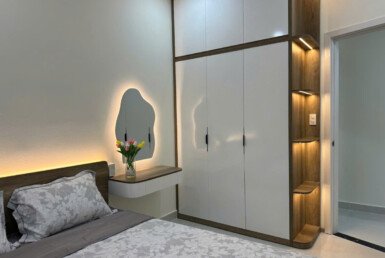 ban-can-ho-sky-garden-1 (2)