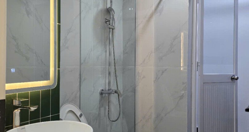 ban can ho sky garden 1 2 810x430 - Bán căn hộ Sky Garden 1. DT 88m2 Nhà đẹp- 3 Phòng-2wc- cửa bắc view nam- Giá bán 5.450 Tỷ
