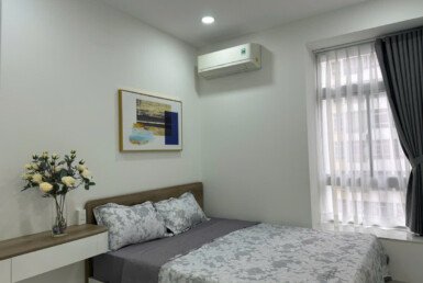 ban-can-ho-sky-garden-1 (3)