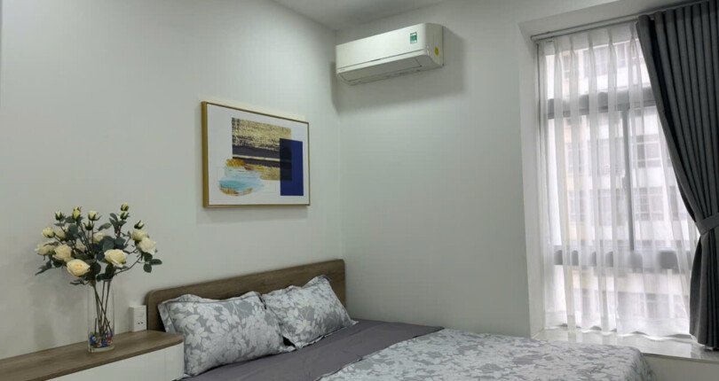 ban can ho sky garden 1 3 1 810x430 - Bán căn hộ đẹp Tại Sky Garden 1. DT 88m2 Nội thất mới 100%- 3 Phòng-2wc- Lầu trung- Giá bán 5.5 Tỷ