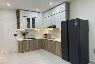 ban-can-ho-sky-garden-1 (4)