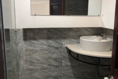 ban-can-ho-sky-garden-1 (5)