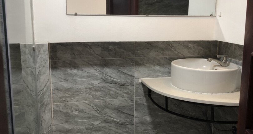 ban can ho sky garden 1 5 1 810x430 - Bán căn hộ Duplex Sky Garden 1. DT 110m2- Nhà đẹp- Đang cho thuê 16 Triệu. Thiết kế 3PN-2wc- Giá bán 5.2 Tỷ