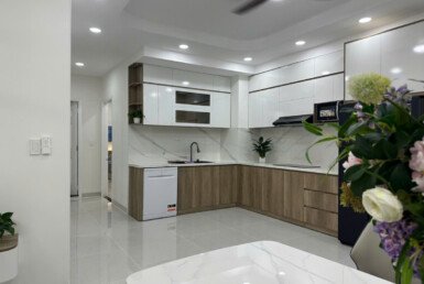 ban-can-ho-sky-garden-1 (5)