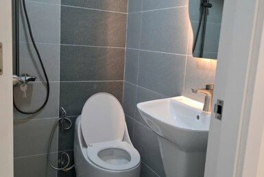 ban-can-ho-sky-garden-1 (5)