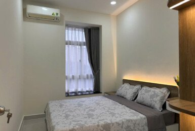 ban-can-ho-sky-garden-1 (6)