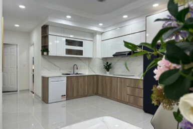 ban-can-ho-sky-garden-1 (7)