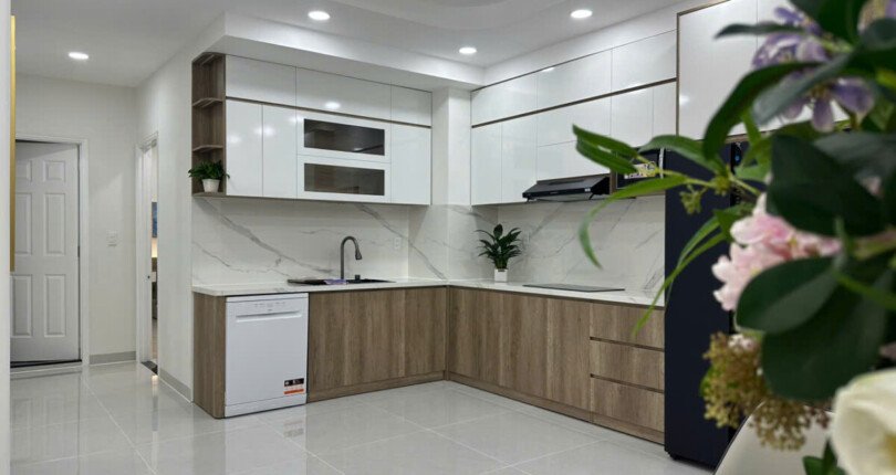 ban can ho sky garden 1 7 2 810x430 - Bán căn hộ đẹp Tại Sky Garden 1. DT 88m2 Nội thất mới 100%- 3 Phòng-2wc- Lầu trung- Giá bán 5.5 Tỷ