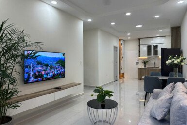 ban-can-ho-sky-garden-1 (8)