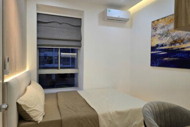 ban-can-ho-sky-garden-1 (8)