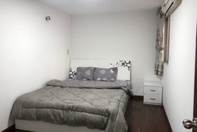 ban-can-ho-sky-garden-1 (9)