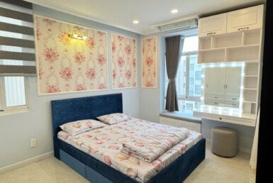 ban-can-ho-sky-garden-3 (1)